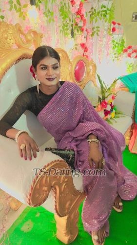 trans girl Swtlovely 3876638 trans girl Swtlovely 3876638