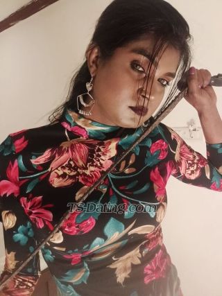 trans girl Swtlovely 4200987 trans girl Swtlovely 4200987