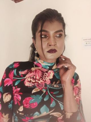 trans girl Swtlovely 4201006 trans girl Swtlovely 4201006