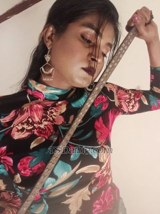 trans girl Swtlovely 4201029 trans girl Swtlovely 4201029