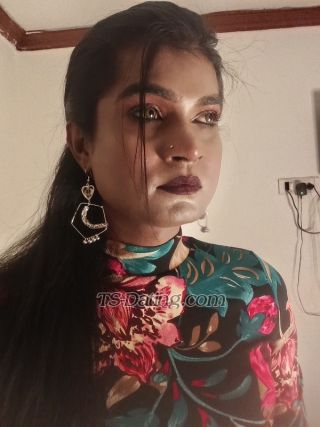 trans girl Swtlovely 4201090 trans girl Swtlovely 4201090