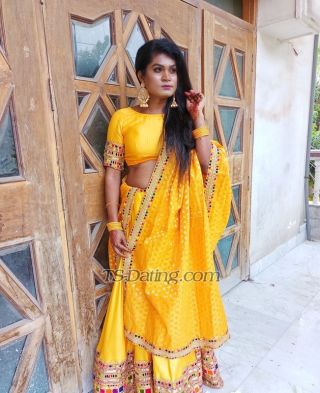 trans girl Swtlovely 5247197 trans girl Swtlovely 5247197