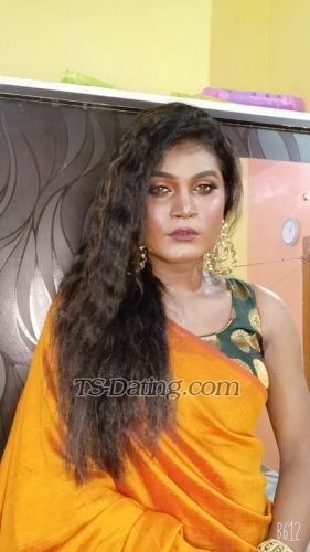 trans girl Swtlovely 5507661 trans girl Swtlovely 5507661