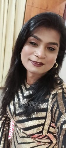 trans girl Swtlovely 6361869