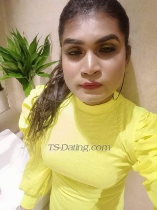 trans girl Swtlovely 7050251