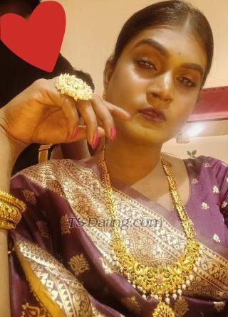 trans girl Swtlovely 7051176