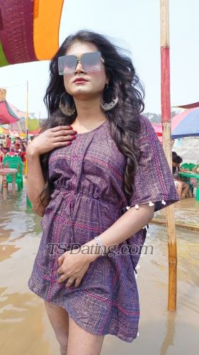 trans girl Swtlovely 9068202 trans girl Swtlovely 9068202