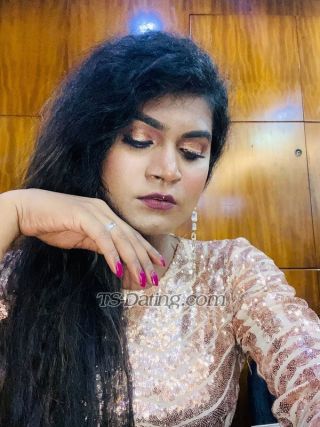 trans girl Swtlovely 9890252 trans girl Swtlovely 9890252