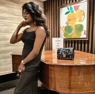 Swtlovely 6956811 Swtlovely 6956811