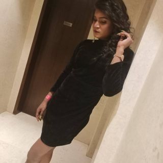 Swtlovely 6956831 Swtlovely 6956831