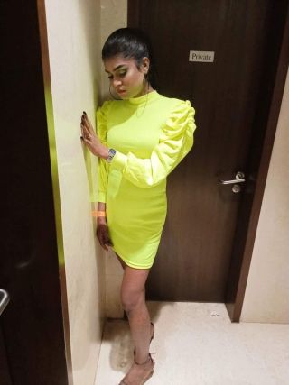 Swtlovely 6956851 Swtlovely 6956851