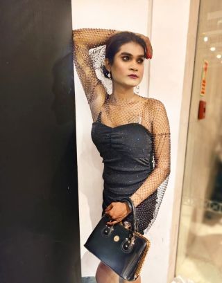 Swtlovely 6956900 Swtlovely 6956900