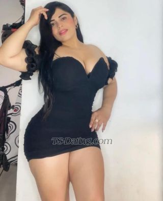trans girl SwtsexySonia 6620721 trans girl SwtsexySonia 6620721