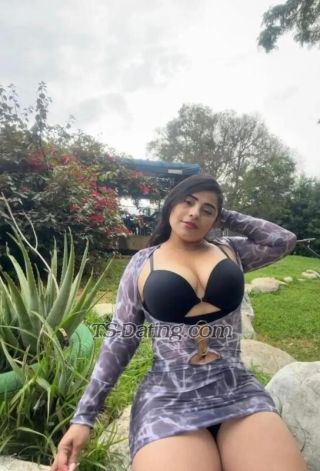 trans girl SwtsexySonia 6620996 trans girl SwtsexySonia 6620996