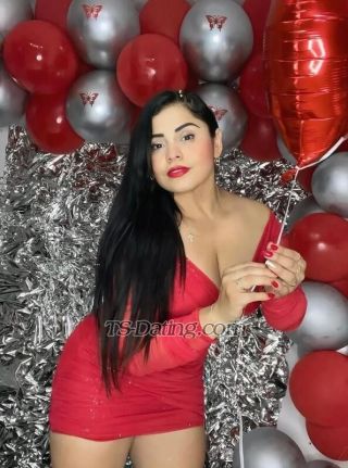 trans girl SwtsexySonia 6621183 trans girl SwtsexySonia 6621183