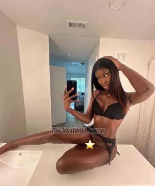 trans girl SymoneXXL 7058132 trans girl SymoneXXL 7058132