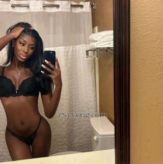 trans girl SymoneXXL 7058216 trans girl SymoneXXL 7058216