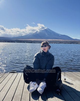 trans girl Synddy 4916553 trans girl Synddy 4916553