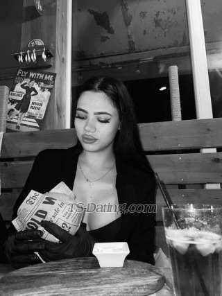 trans girl saasool 2420389