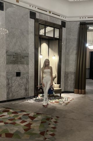 trans girl sabrina02 7246113 trans girl sabrina02 7246113