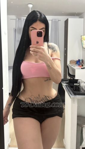 trans girl sabrina123 1516624 trans girl sabrina123 1516624