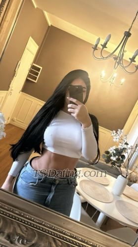 trans girl sabrina123 1516801 trans girl sabrina123 1516801