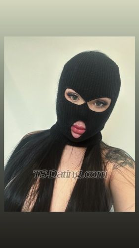 trans girl sabrina123 2948231 trans girl sabrina123 2948231