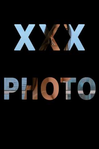 trans girl sabrina1989 3663931 trans girl sabrina1989 3663931