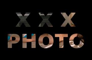 trans girl sabrina1989 3664285 trans girl sabrina1989 3664285