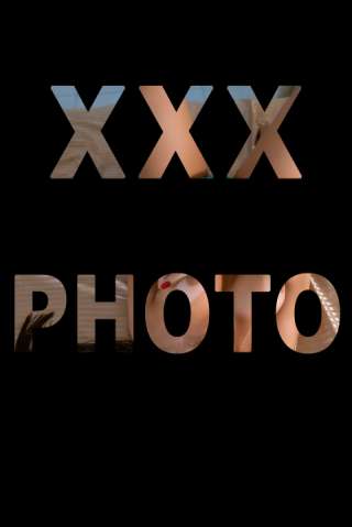 trans girl sabrina1989 3664396 trans girl sabrina1989 3664396