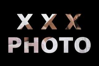 trans girl sabrina1989 5672243 trans girl sabrina1989 5672243