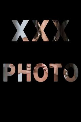 trans girl sabrina1989 5672297 trans girl sabrina1989 5672297