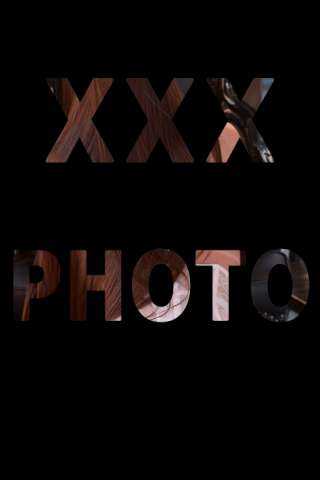 trans girl sabrina1989 7634423 trans girl sabrina1989 7634423