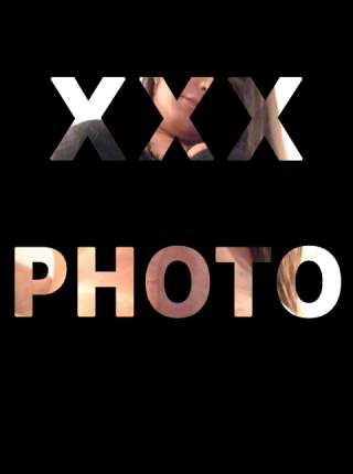 trans girl sabrina1989 7634542 trans girl sabrina1989 7634542