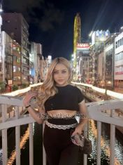 sabrina663322 Bangkok Transex Hi am sabrina porn star pretty shemale Top uncut
arrived...big cock longer get hard and big cums! Im Thai mix
germany  an excotic beauty whos is really hard to find i am
100 percent real and give you a good service thats you never
had!Did u ever try to make love with a Pinay ts Uncut
who can cum a lot whatever wish u want is my command i dont
make promises but i can assure you i will end up your day
with full of happinnes and loveWhat u see is what u get
great cummer is will be the best for u take me and i will
make u happy as ur best girlfriend in your dreamI can
asure you im just about for any adventureMost
importantly i do my best to put on u as true girlfreind
experienceAs naughty im can u imagine fullfuling your
fantasies and desire is wonderfull experienceI cater
also who is matured loving faithfull and a goodman in my
dreamsSomeone who is gentelman caring and who
appreciate good companioship i will fulfill your biggest
fantasy and biggest dreamThis is not about prostition
its about equality and acceptance and sharing good
memories*cums a lot!*fisting and
rimming*hard fucker*deepthroat*mistress
play*fetishes*good in bj*69*prostate
massage*gf experience*strong
Top*sexmachine*clean and lovingPlease
contact meTelegram+66973594863Line :
mtg6633WhatsApp  +66973594863WeChat  gigy68