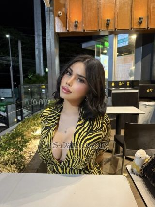 trans girl sabrinabigck 4646576 trans girl sabrinabigck 4646576