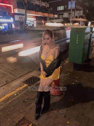 trans girl sabrinabigck 5371666 trans girl sabrinabigck 5371666