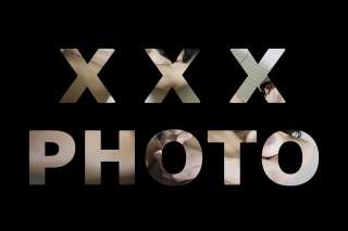 trans girl sabrinahot 0625478 trans girl sabrinahot 0625478