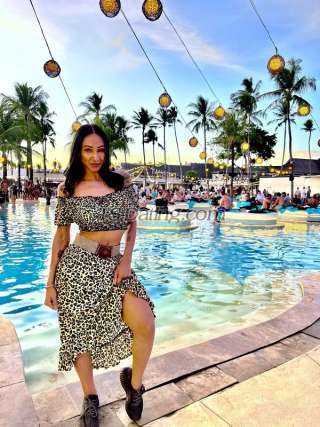 trans girl sabrinahot 1030346 trans girl sabrinahot 1030346