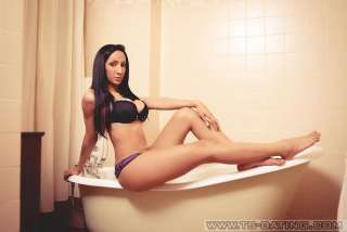 trans girl sabrinahot 7007757 trans girl sabrinahot 7007757