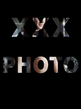 trans girl sabrinahot 7008015 trans girl sabrinahot 7008015