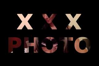 trans girl sabrinahot 7794124 trans girl sabrinahot 7794124