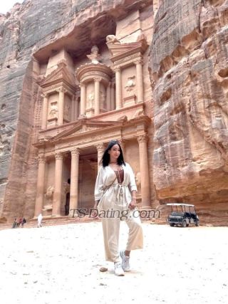 trans girl sabrinahot 7952083 trans girl sabrinahot 7952083