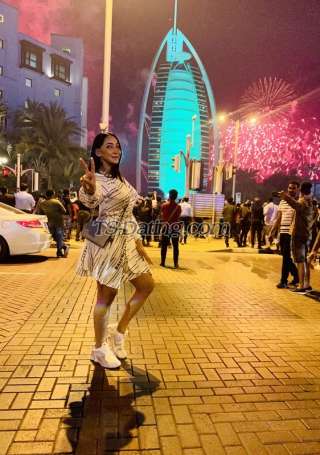 trans girl sabrinahot 8506332 trans girl sabrinahot 8506332