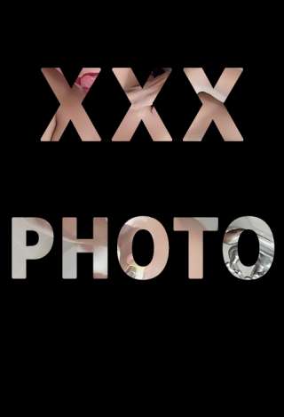 trans girl sabrinalee 0709379 trans girl sabrinalee 0709379