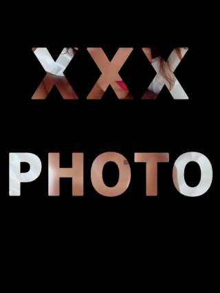 trans girl sabrinalee 3456647 trans girl sabrinalee 3456647