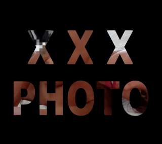 trans girl sabrinalee 3456773 trans girl sabrinalee 3456773