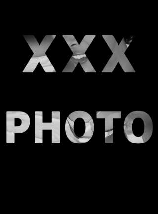 trans girl sabrinalee 6096392 trans girl sabrinalee 6096392