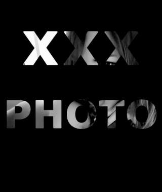 trans girl sabrinalee 7155789 trans girl sabrinalee 7155789