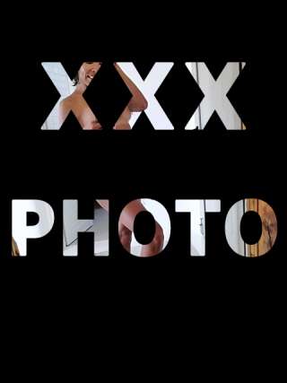 trans girl sabrinalee 7265085 trans girl sabrinalee 7265085